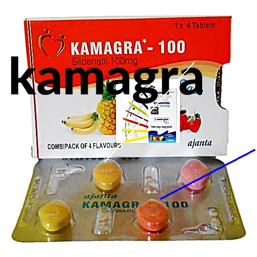 Achat kamagra en france